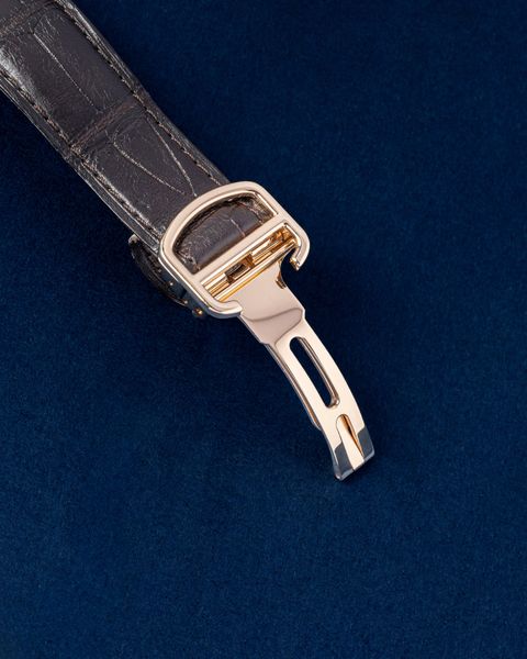 Cartier Ballon Bleu W6920001